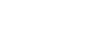 superior-logo-1-1